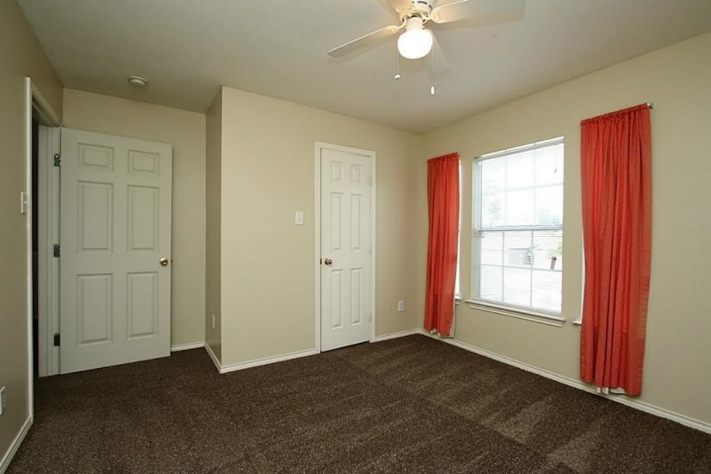 28511 Cory Terrace Court Spring, TX 77386 - Photo 24 of 31 a view of an empty room with a window