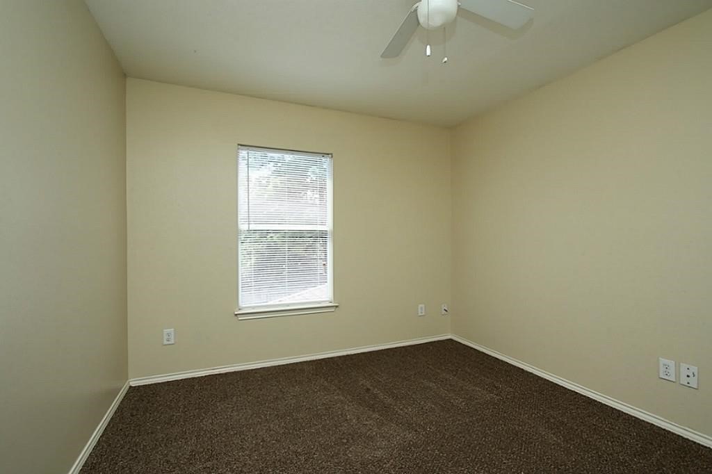 28511 Cory Terrace Court Spring, TX 77386 - Photo 25 of 31 an empty room with a window