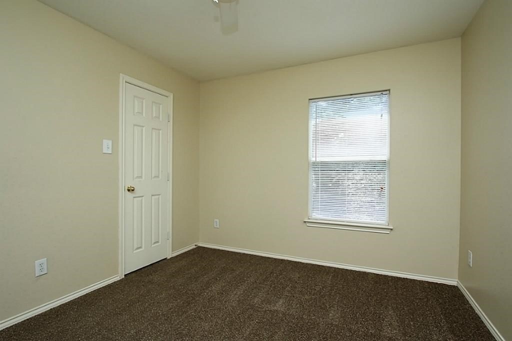 28511 Cory Terrace Court Spring, TX 77386 - Photo 27 of 31 an empty room with windows