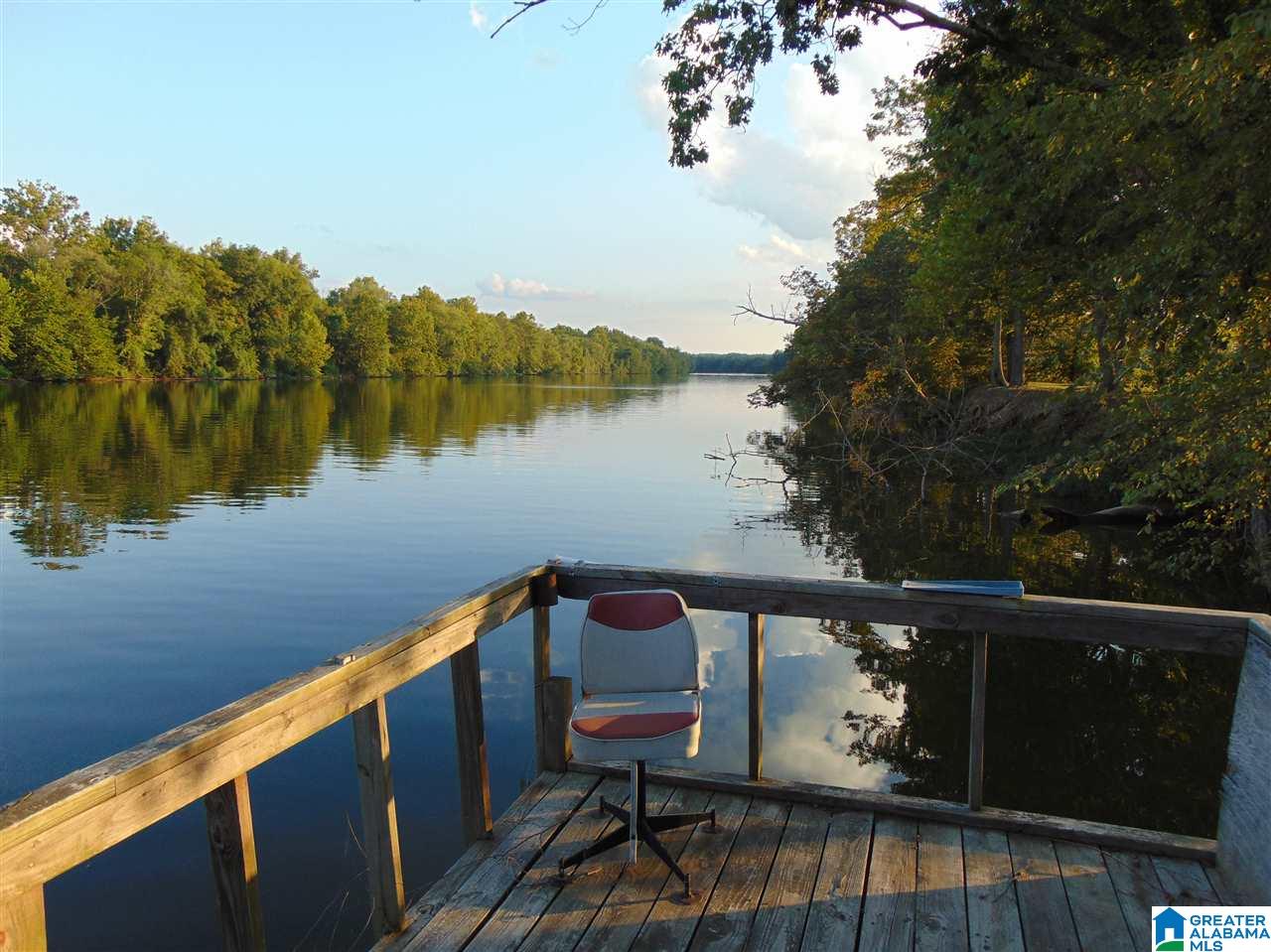 761 County Rd Centre Cedar Bluff, AL 35959 - Photo 9 of 24