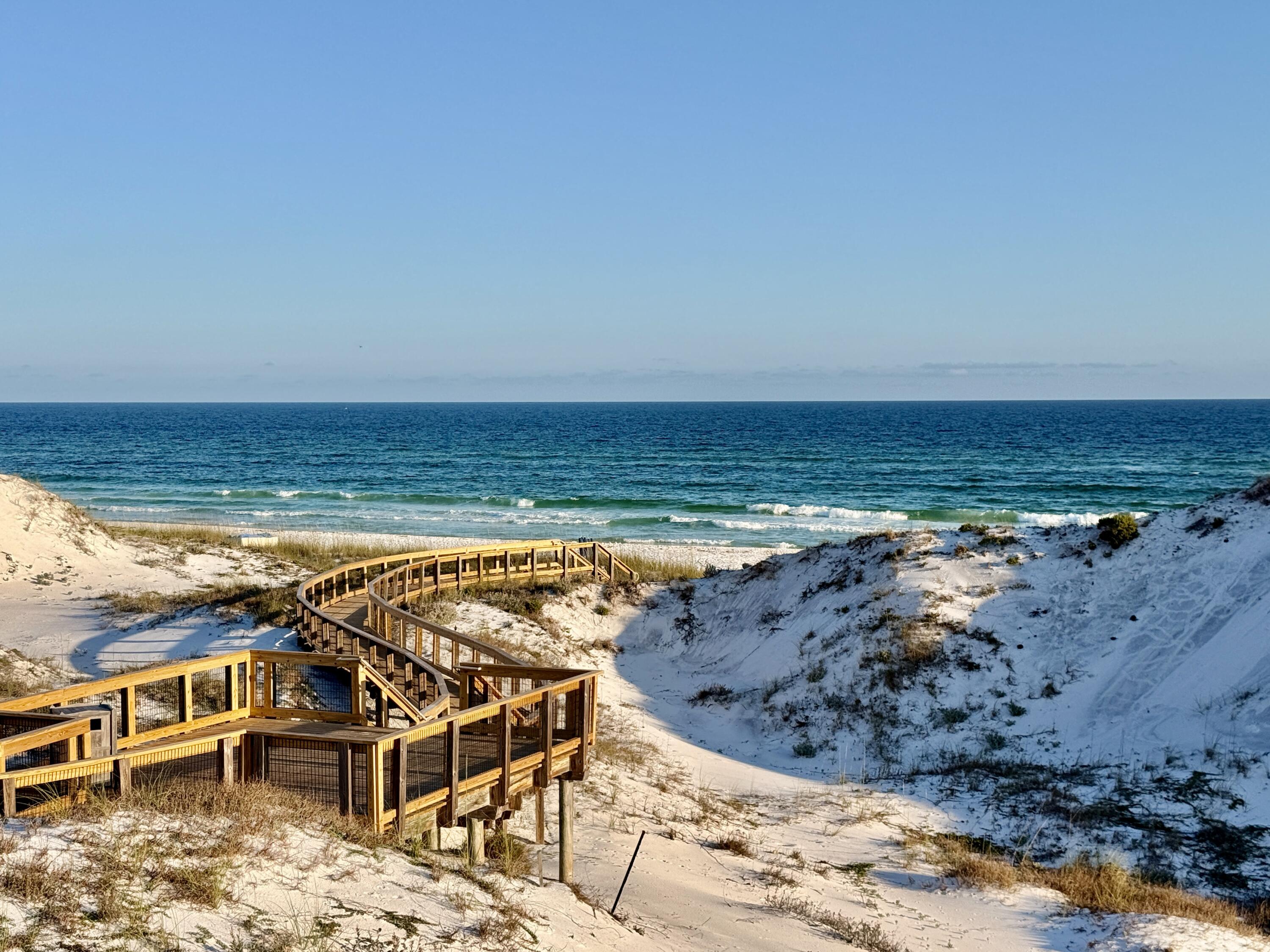 Xx Xx Coppersmith Ln Inlet Beach Inlet Beach, FL 32461 - Photo 10 of 37 10
