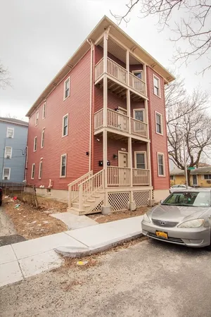 $815,000 | 26 Vinson Street, Worcester, MA 01605