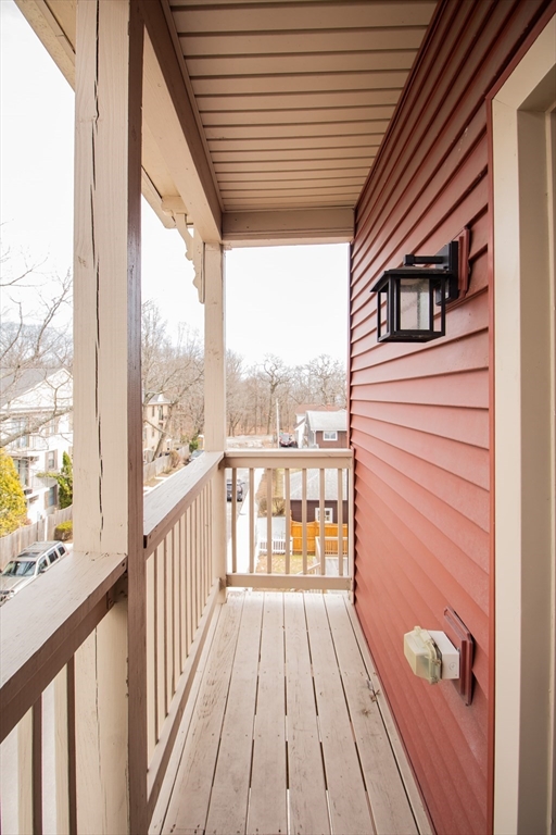 26 Vinson Street Worcester, MA 01605 - Photo 7 of 15