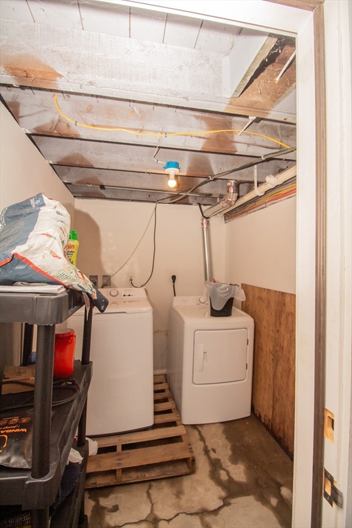 26 Vinson Street Worcester, MA 01605 - Photo 8 of 15