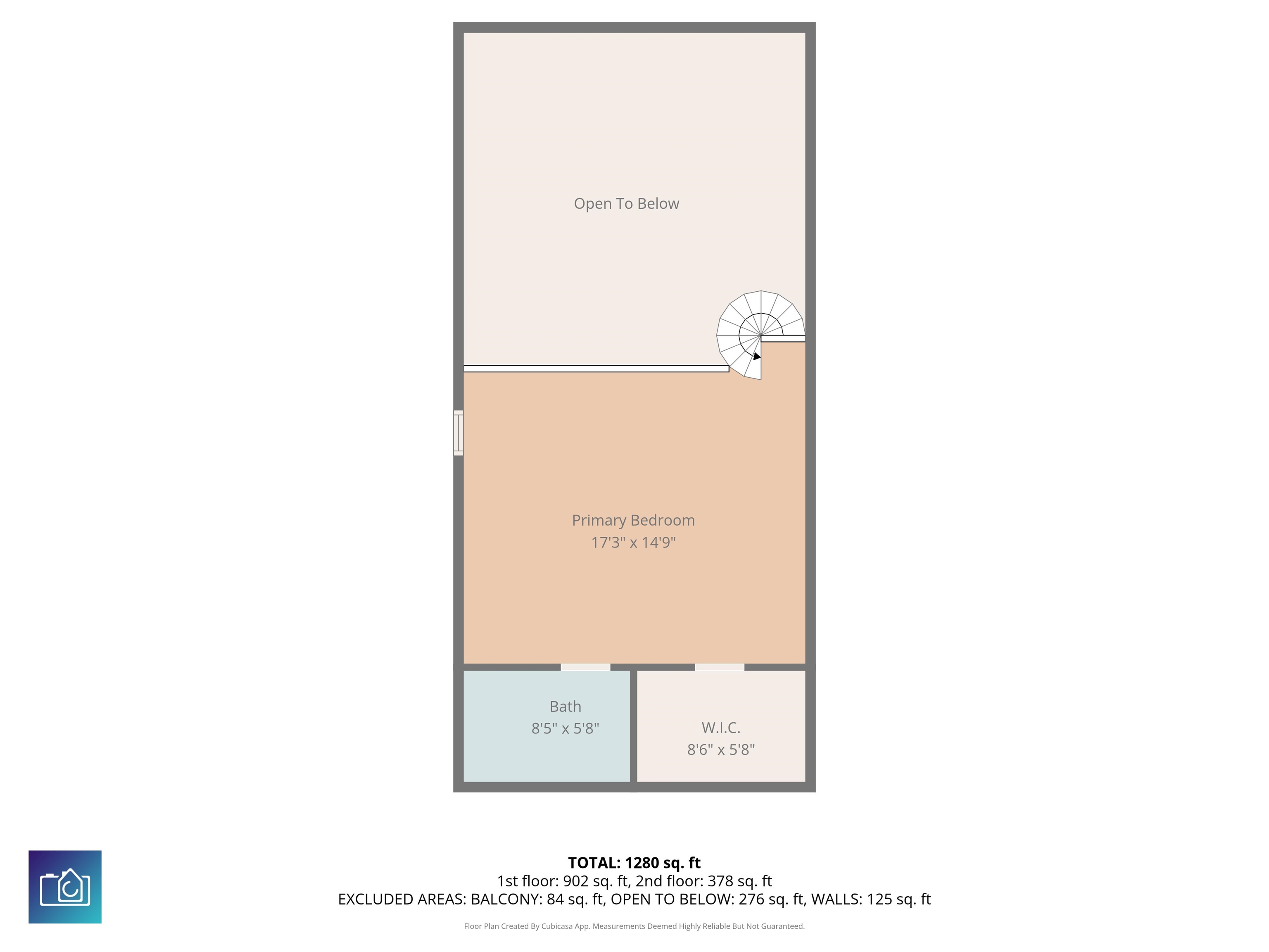 1920 Bent Grass Drive, Unit 36J Surfside Beach, SC 29575 - Photo 31 of 31