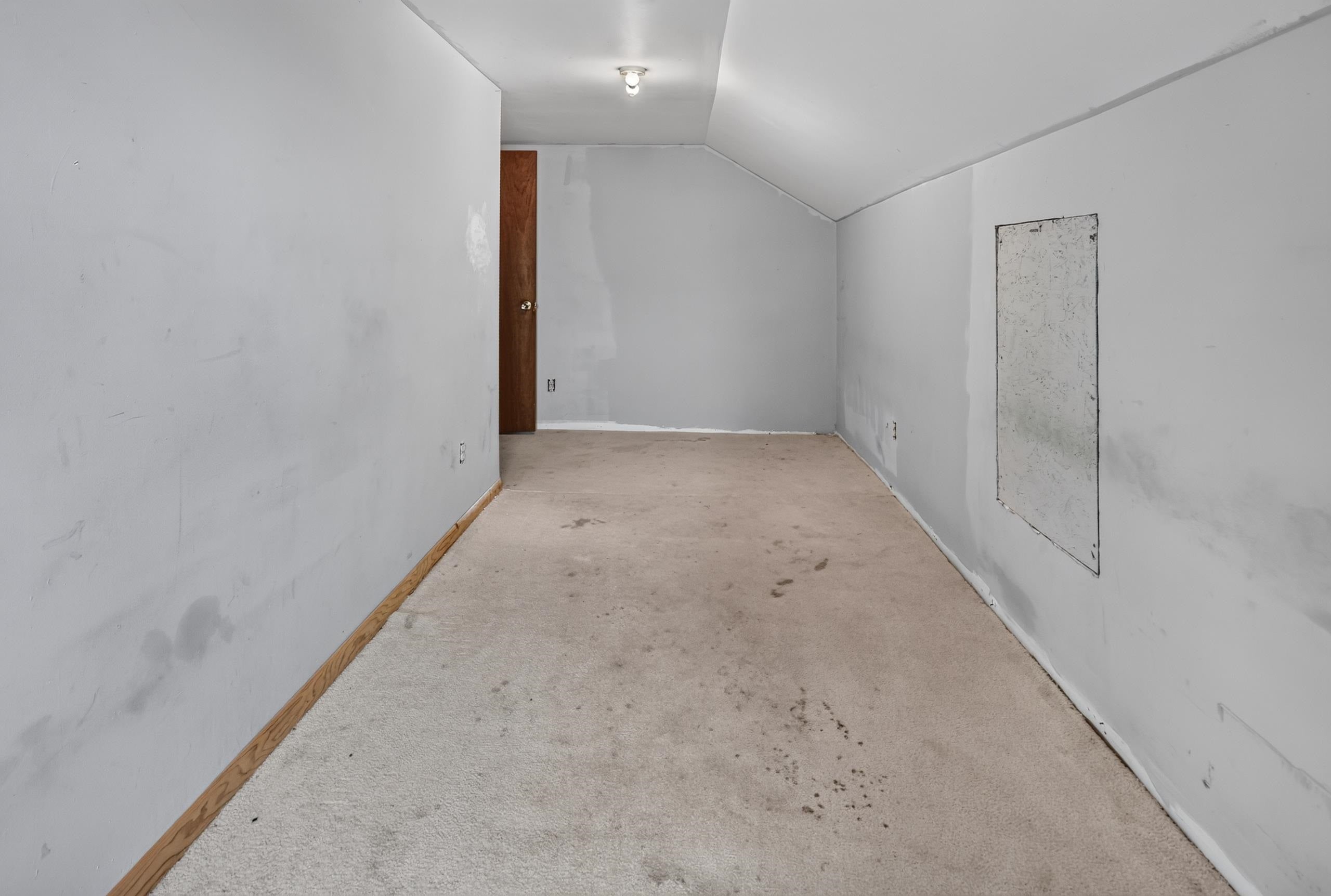 5441 North Huron Road Pinconning, MI 48650 - Photo 20 of 42 Gallery Image 20