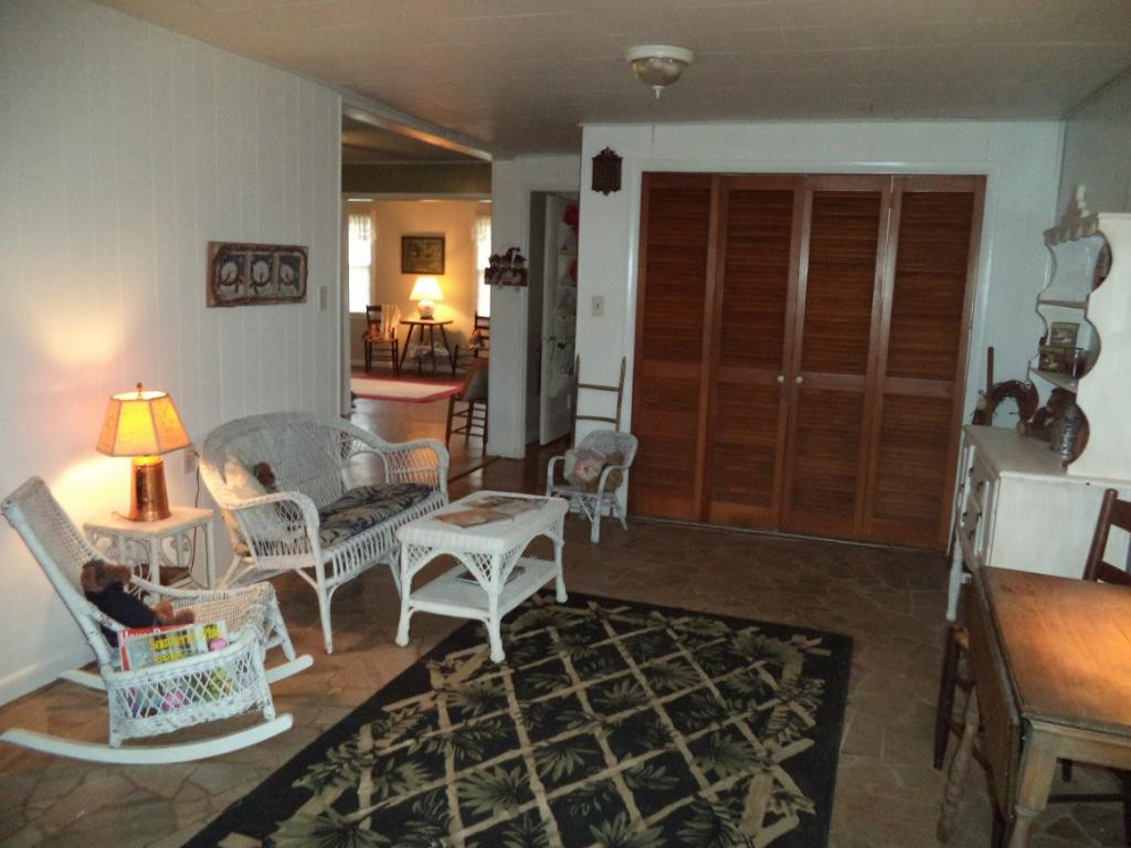 1605 Newbern Road Kingsport, TN 37664 - Photo 12 of 15 Photo 12