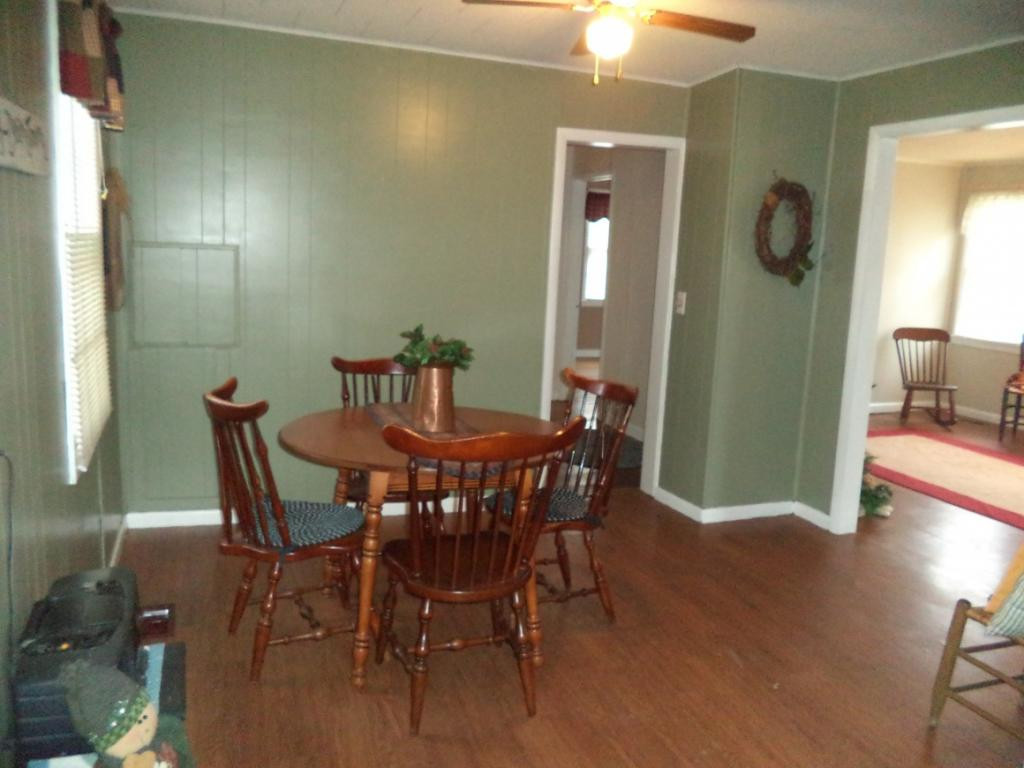 1605 Newbern Road Kingsport, TN 37664 - Photo 5 of 15 Photo 5