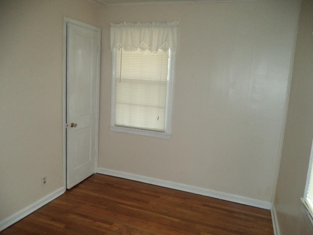 1605 Newbern Road Kingsport, TN 37664 - Photo 8 of 15 Photo 8