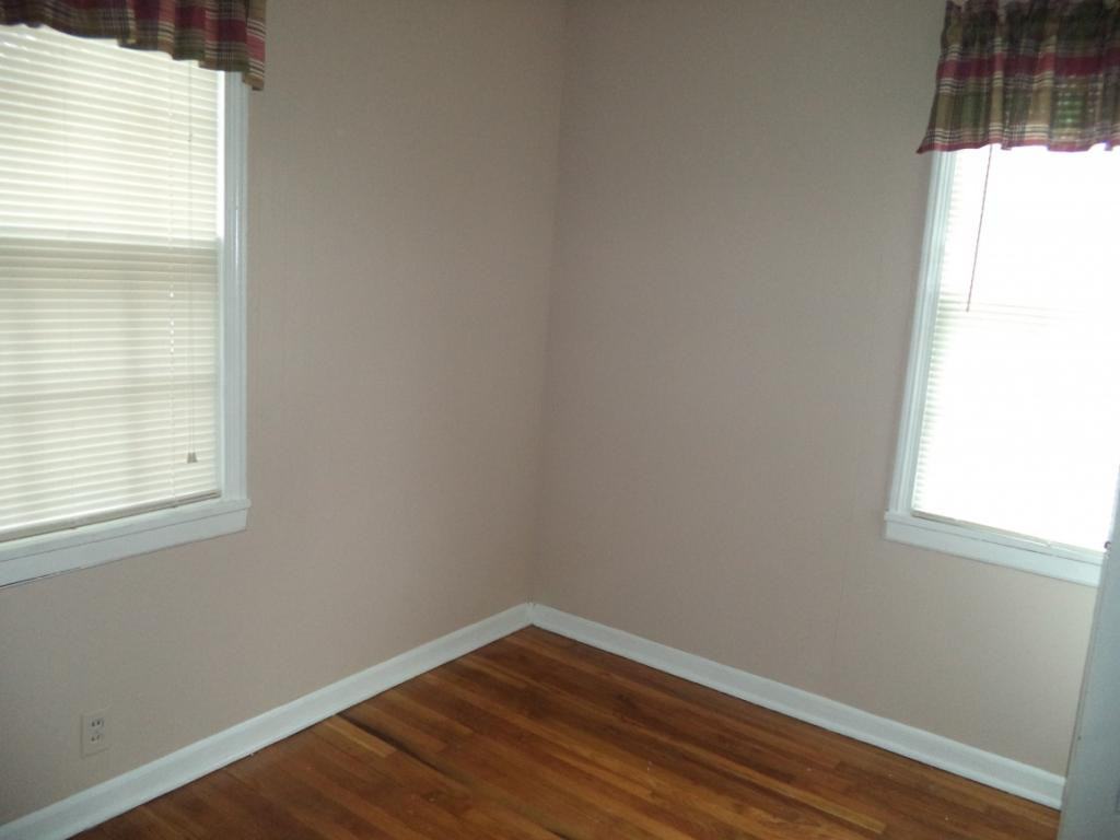 1605 Newbern Road Kingsport, TN 37664 - Photo 10 of 15 Photo 10