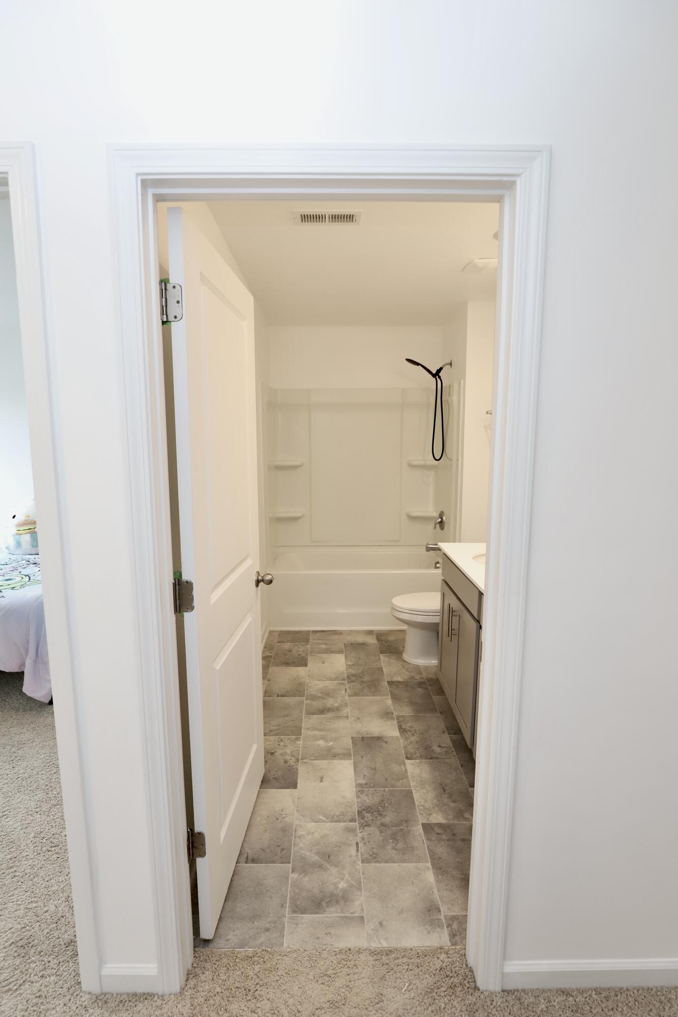 2037 Elmridge Road Columbia, SC 29209 - Photo 59 of 88 BDBFE048-0844-46D8-9C9A-90ABEBD2779F_1_2