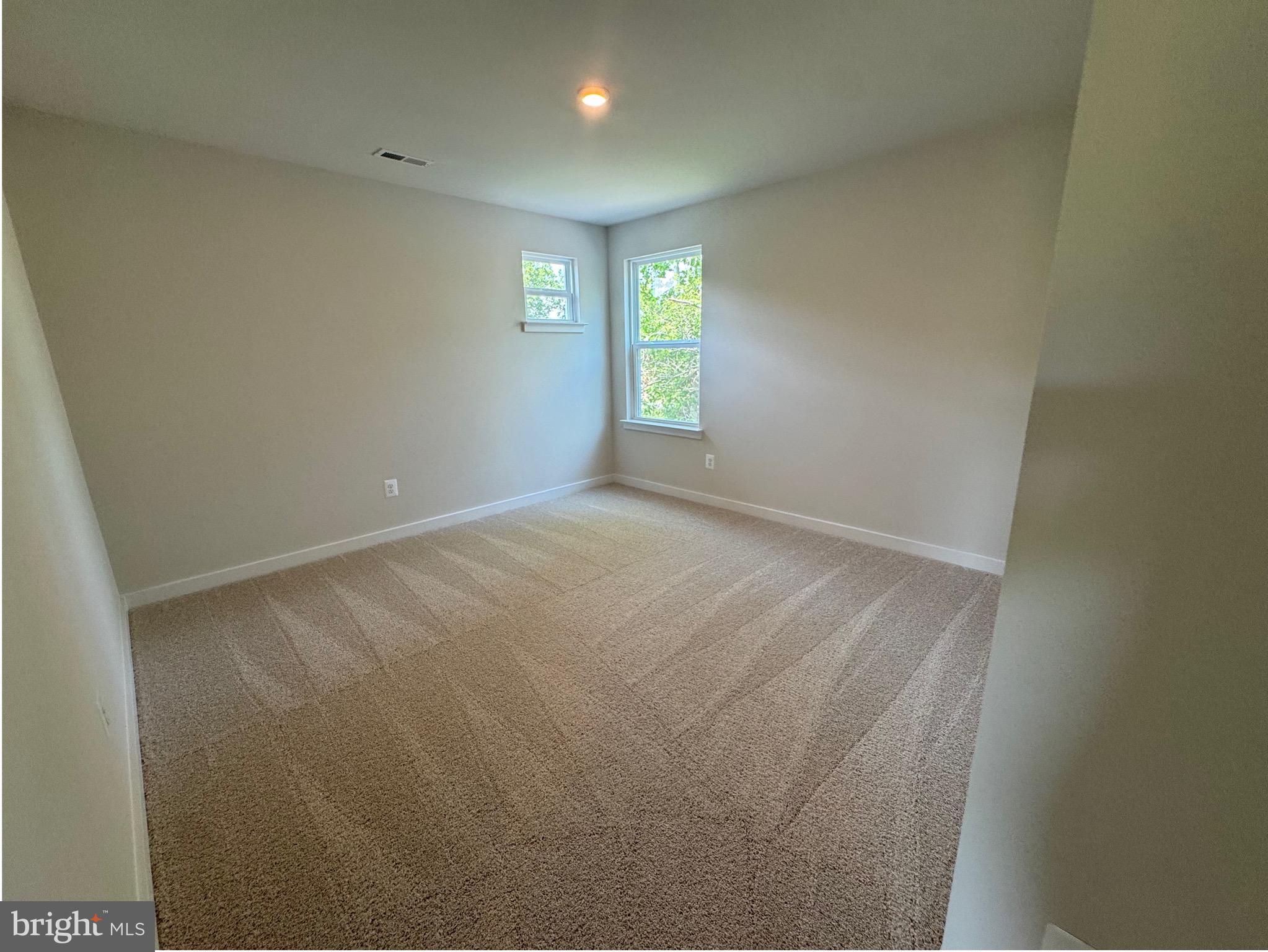 9117 Bell Mare Lane Rixeyville, VA 22737 - Photo 30 of 39