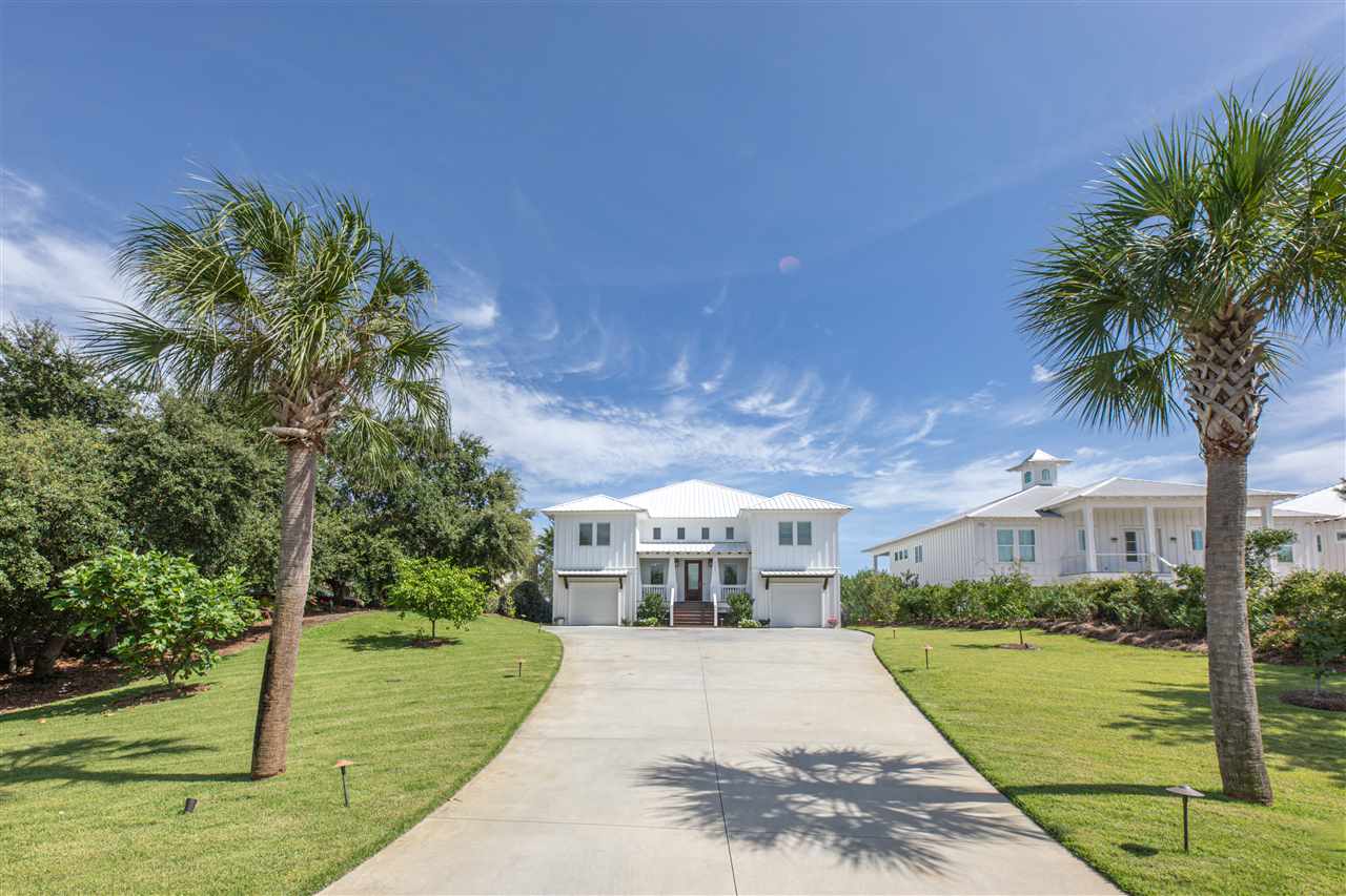 31874 River Road Orange Beach, AL 36561 - Photo 2 of 50
