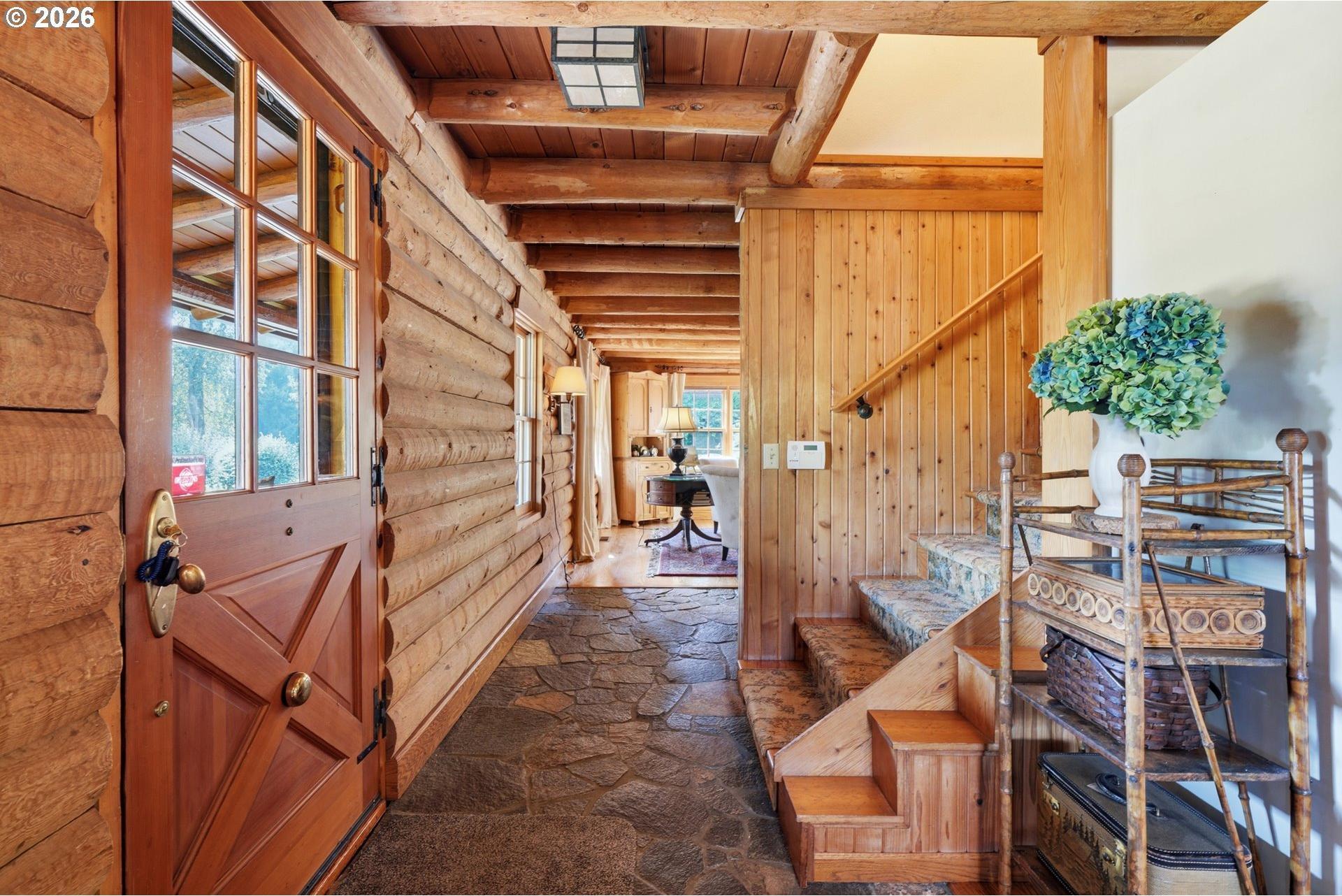 17309 Southeast Tong Road Damascus, OR 97089 - Photo 7 of 47 Gallery Image 7