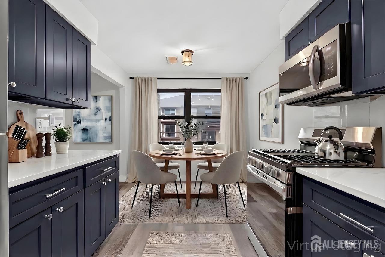 1518 Raspberry Court Edison, NJ 08817 - Photo 1 of 22