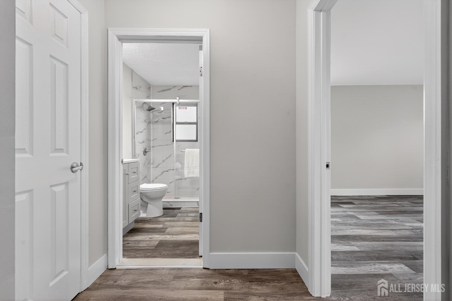 1518 Raspberry Court Edison, NJ 08817 - Photo 14 of 22