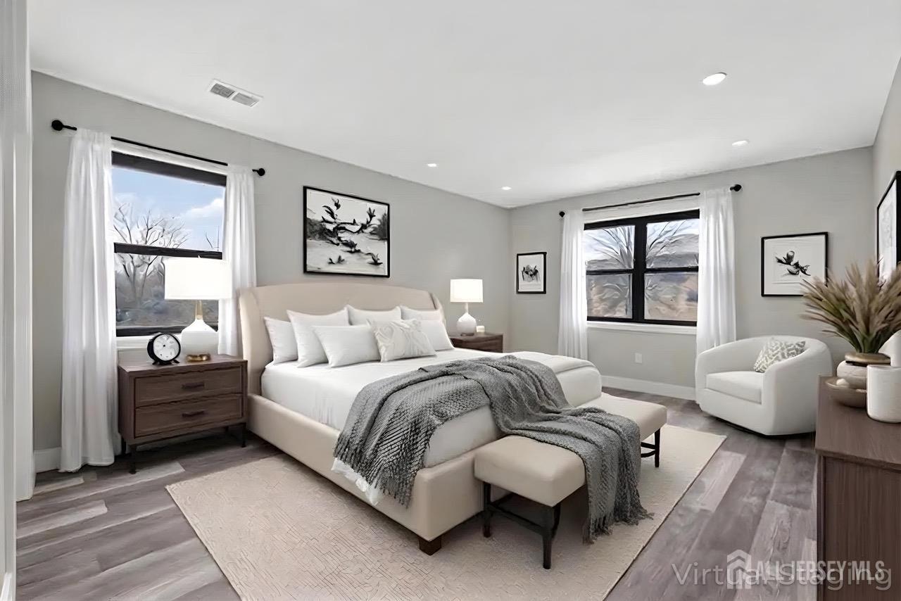 1518 Raspberry Court Edison, NJ 08817 - Photo 16 of 22