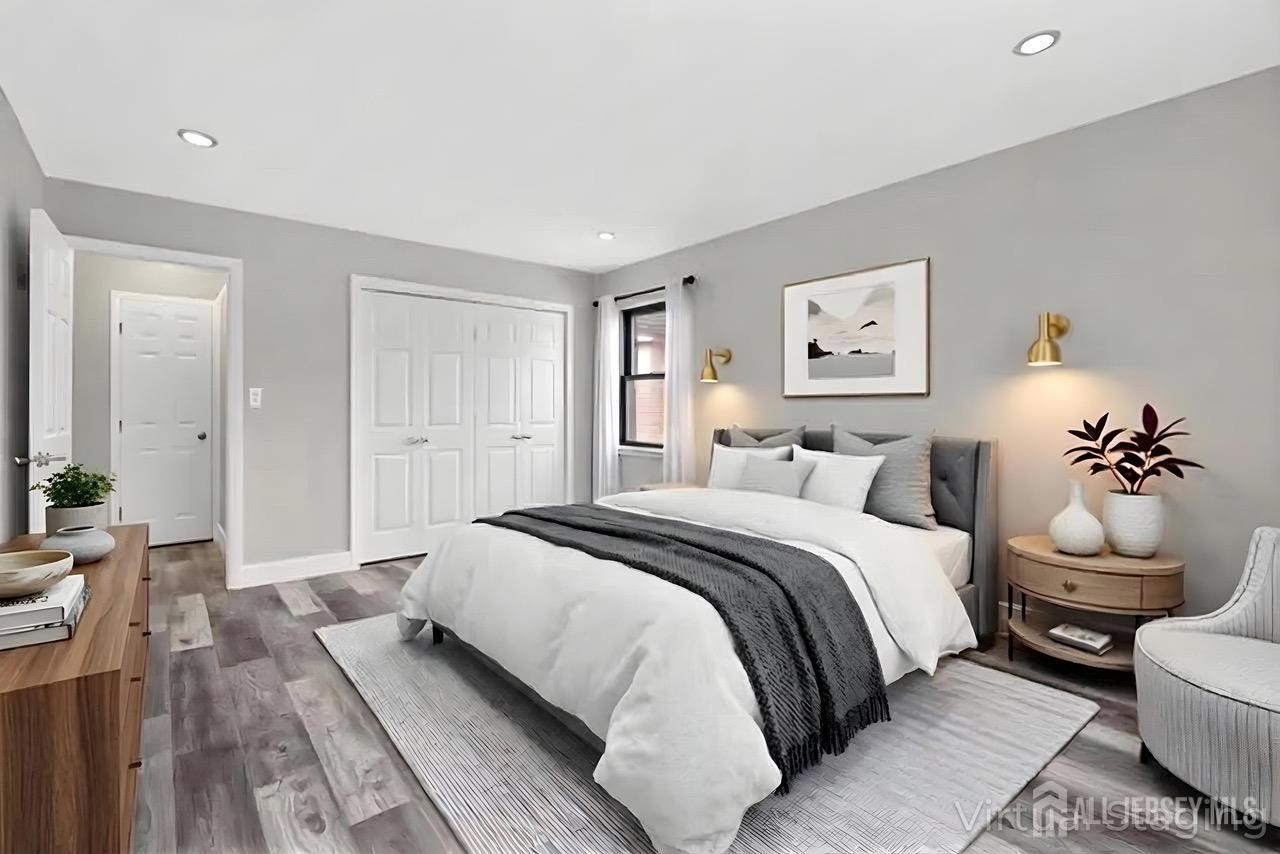 1518 Raspberry Court Edison, NJ 08817 - Photo 18 of 22