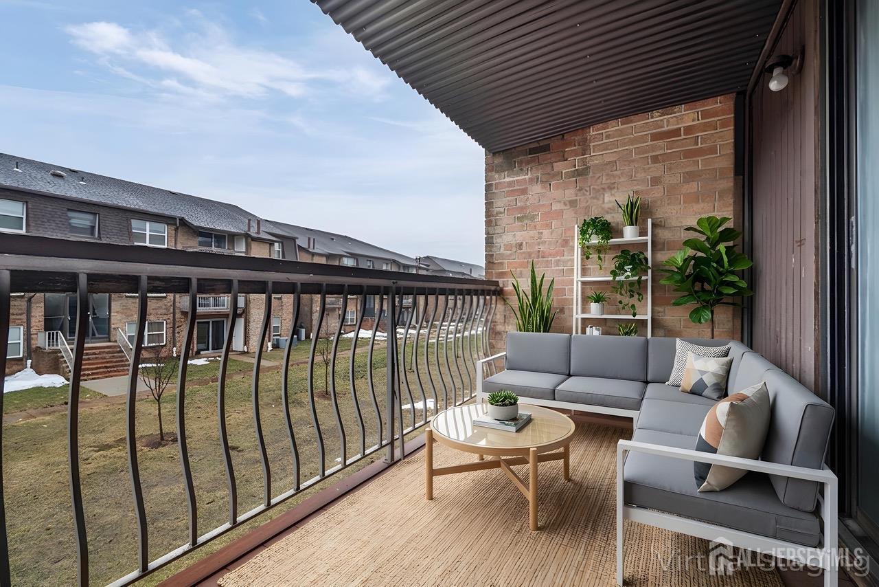 1518 Raspberry Court Edison, NJ 08817 - Photo 20 of 22