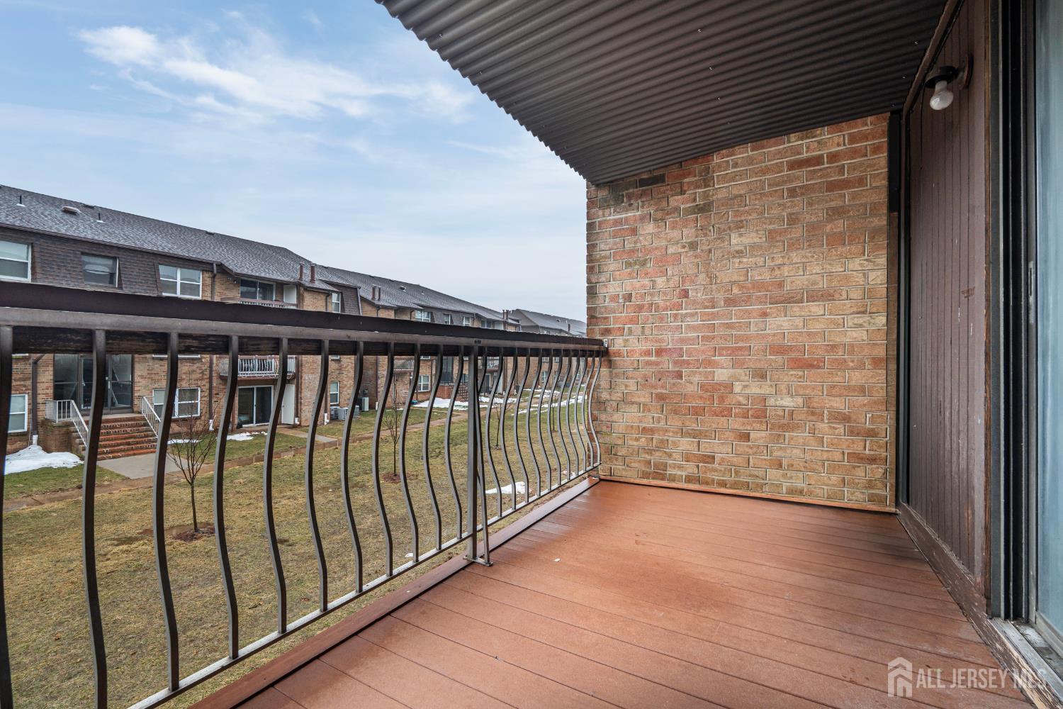 1518 Raspberry Court Edison, NJ 08817 - Photo 21 of 22