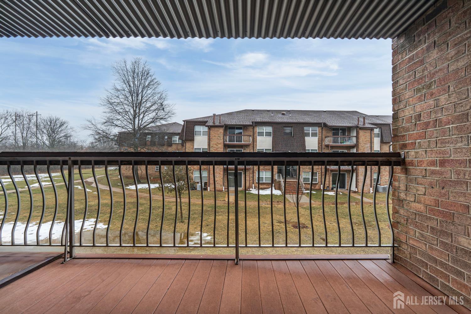 1518 Raspberry Court Edison, NJ 08817 - Photo 22 of 22