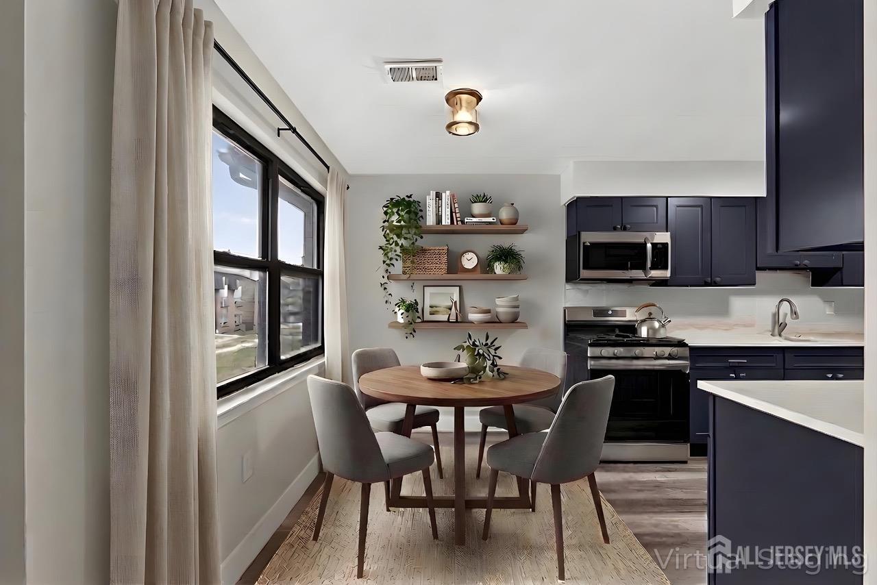 1518 Raspberry Court Edison, NJ 08817 - Photo 7 of 22