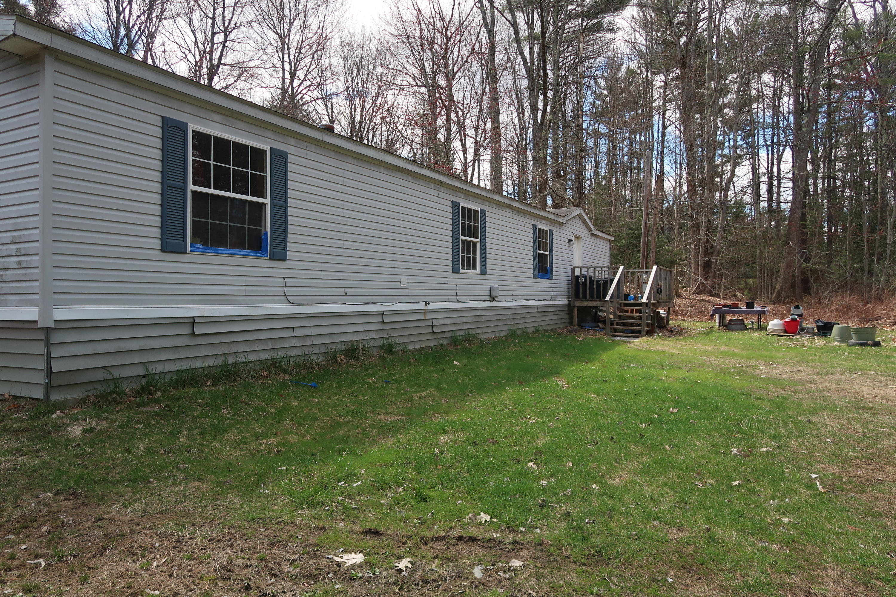 413 Gorden Road Readfield, ME 04355 - Photo 11 of 13 IMG_6132