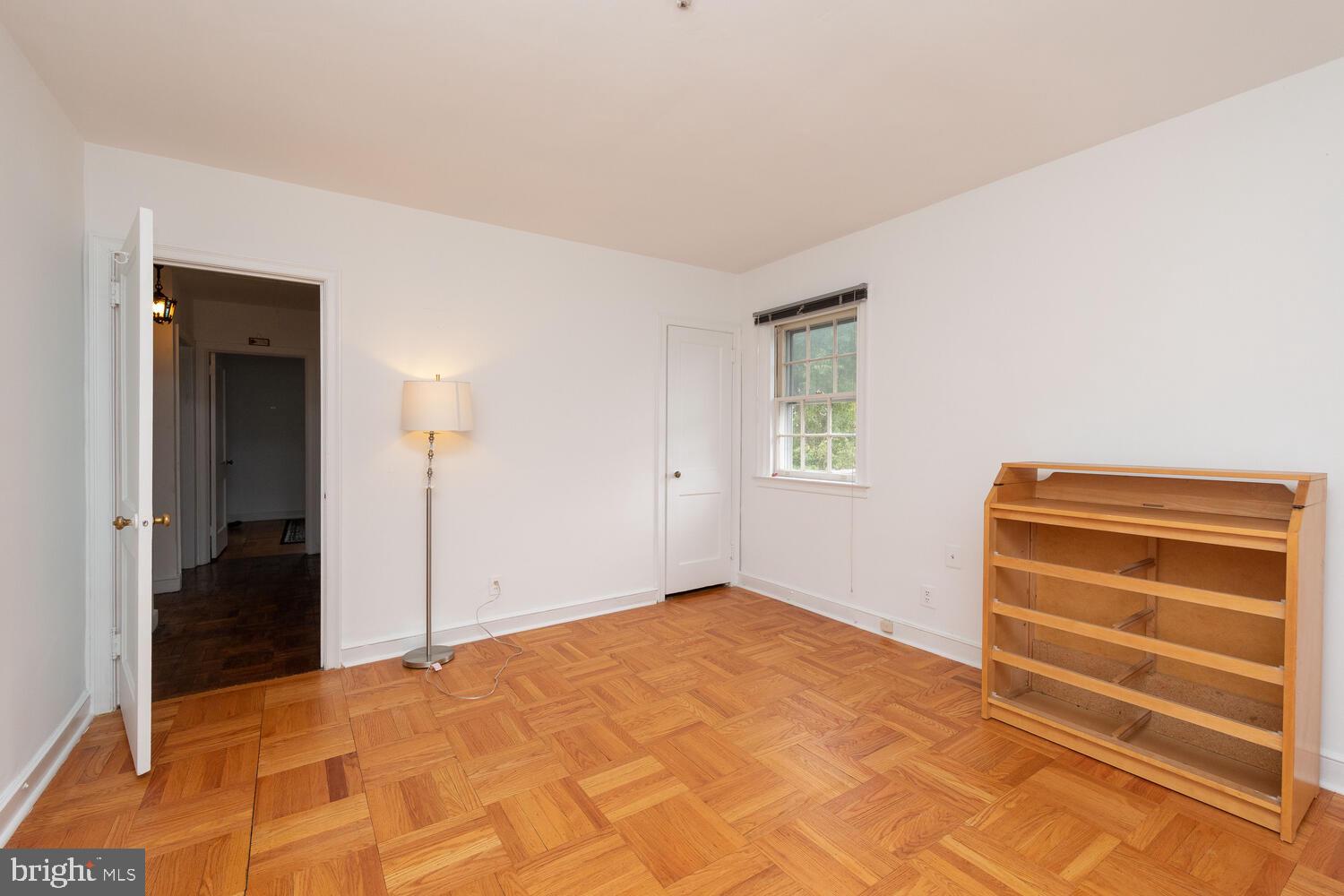 1109 Coventry Road Cheltenham, PA 19012 - Photo 29 of 37 3rd Bedroom