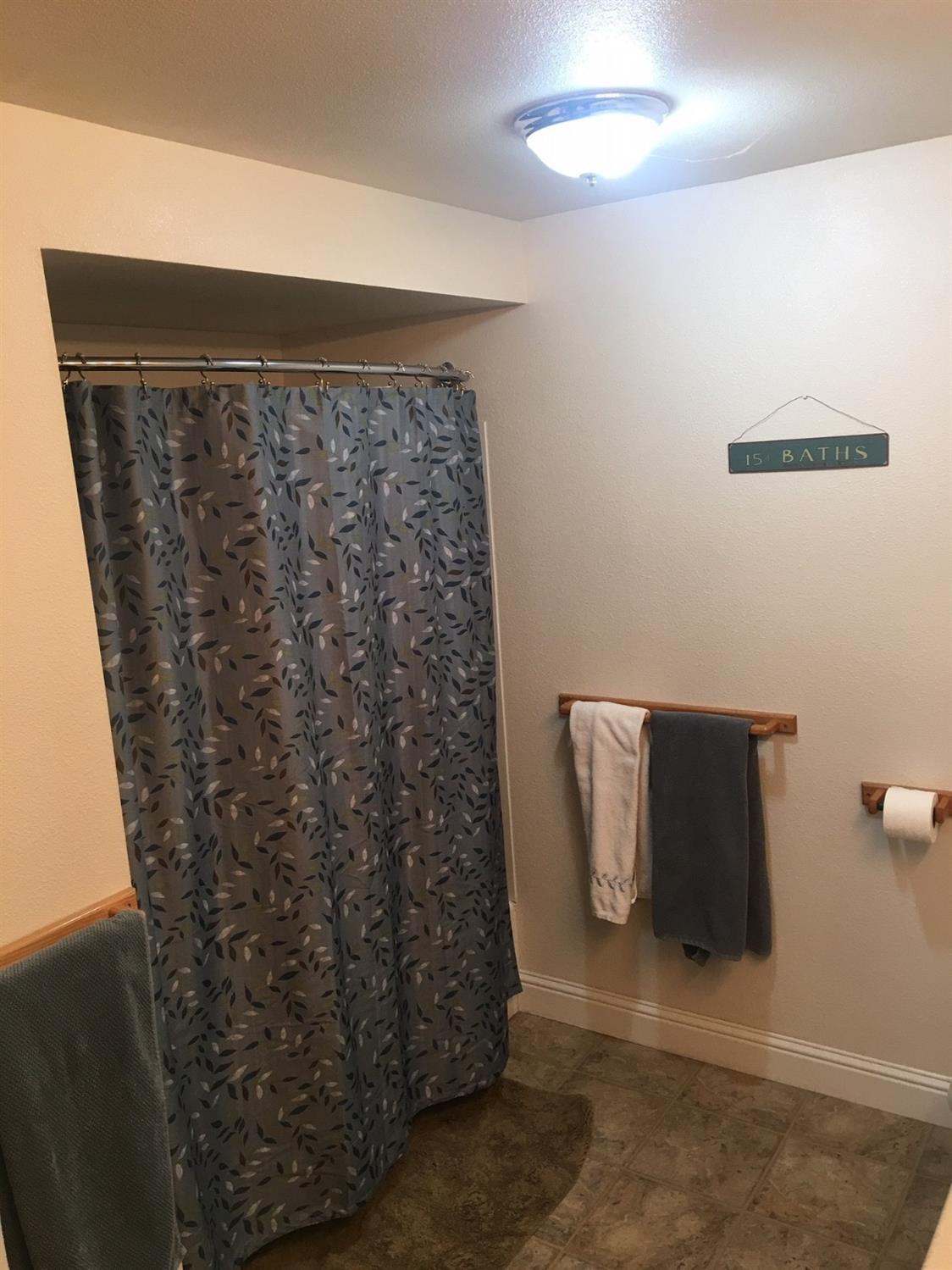 7625 Lost River Road Klamath Falls, OR 97603 - Photo 20 of 22 Additional Photo