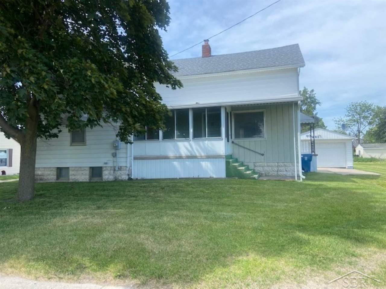 60 West Munger Road Munger, MI 48747 - Photo 1 of 18 50078850.JPG