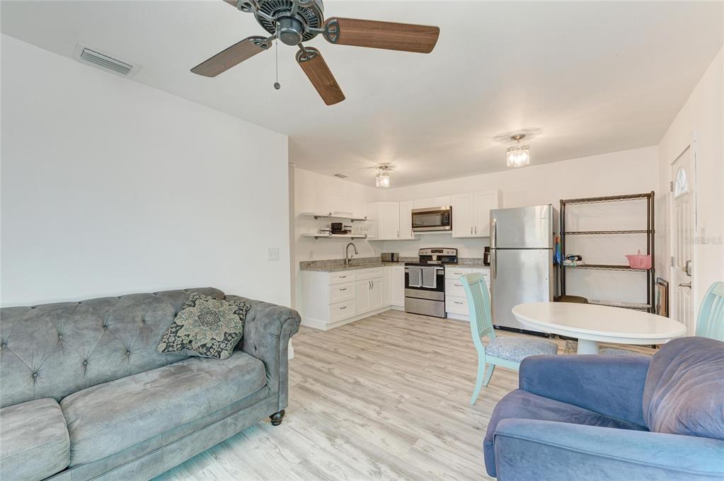 901 Oak Street Southwest Ruskin, FL 33570 - Photo 44 of 63