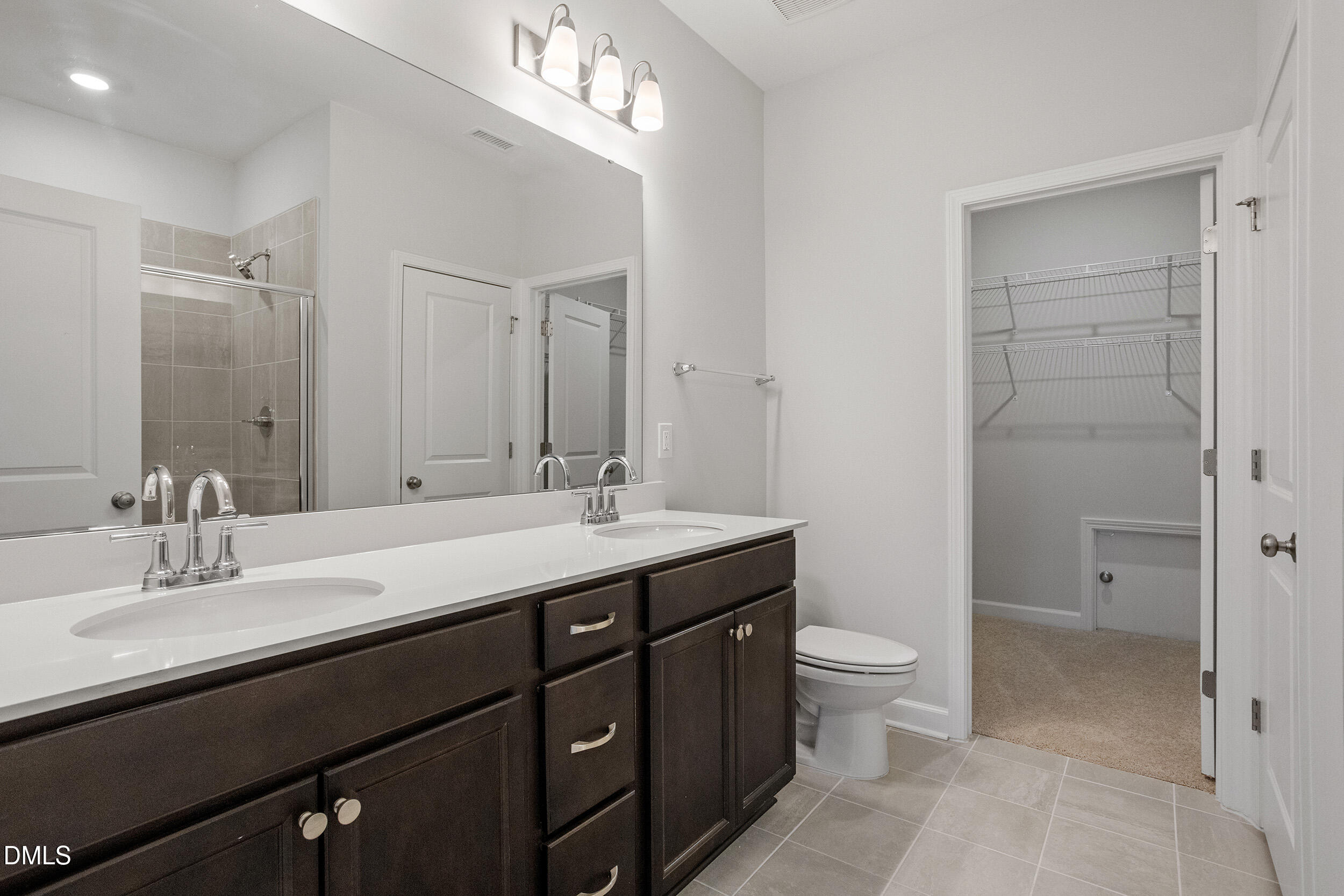 1201 Bell Heather Road, Unit 16 Durham, NC 27703 - Photo 9 of 36 FMWeb15