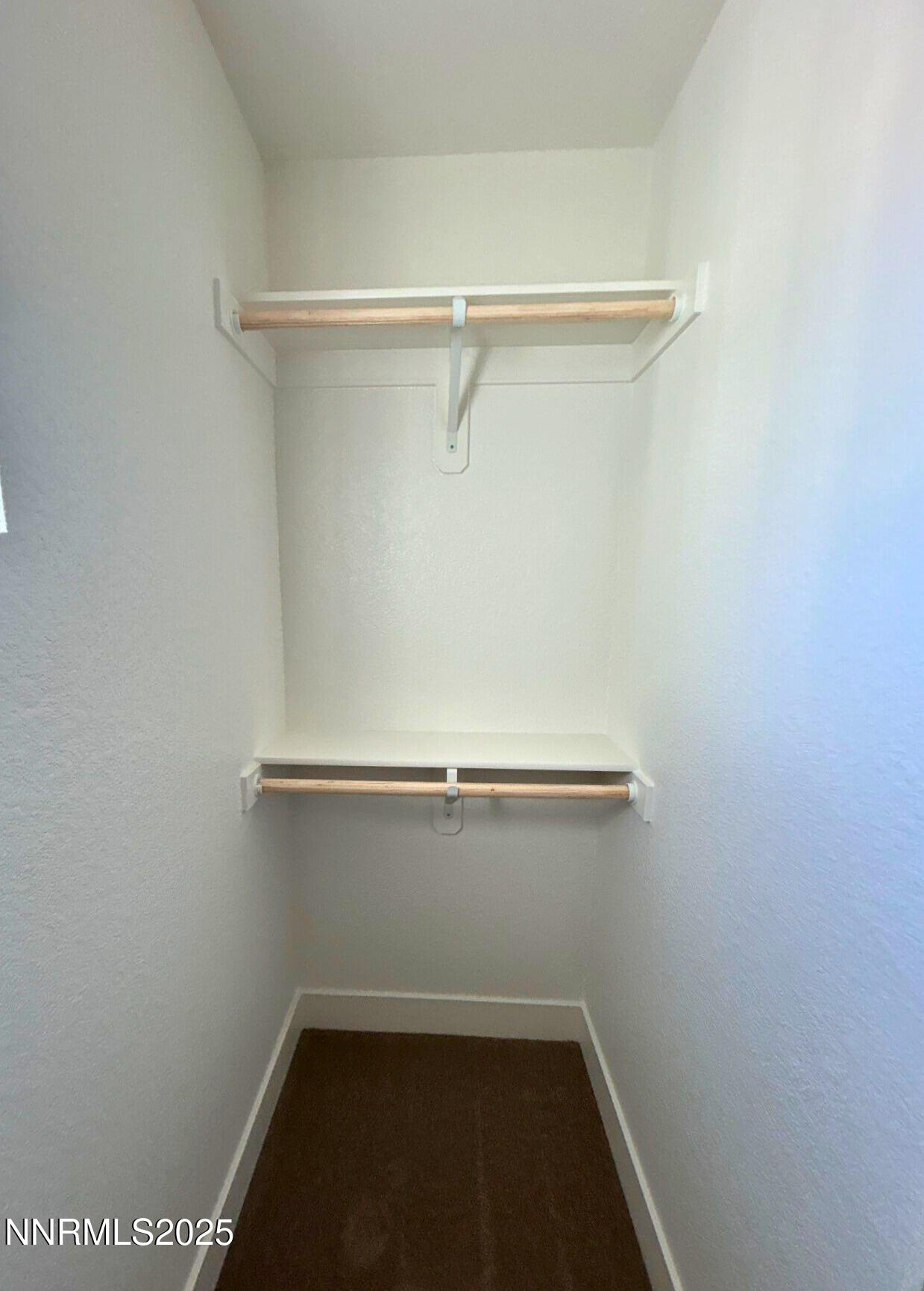 7976 Corundum Drive Sparks, NV 89436 - Photo 11 of 19 a view of storage