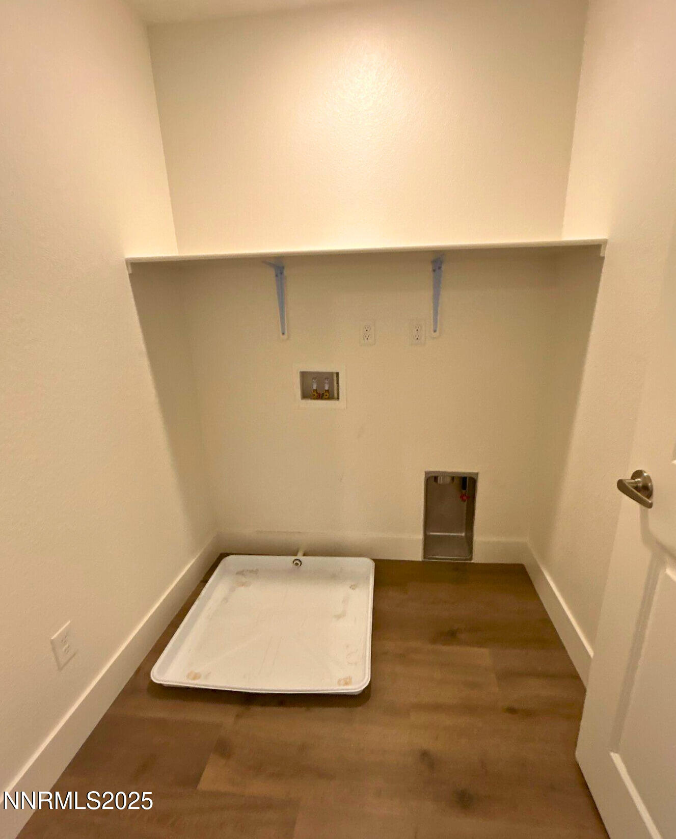 7976 Corundum Drive Sparks, NV 89436 - Photo 18 of 19