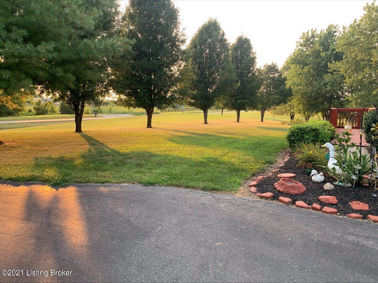 1096 Cecil Noel Road Bloomfield, KY 40008 - Photo 49 of 105 thumbnail_Image (7)