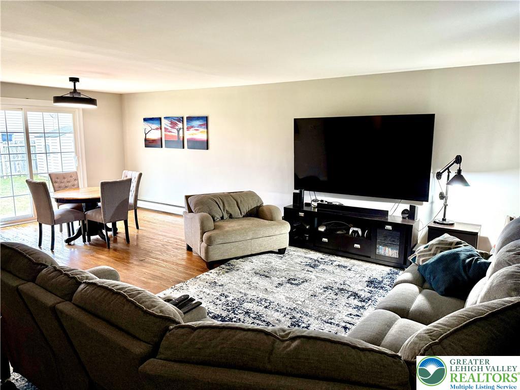 3017 Birch Street Whitehall, PA 18052 - Photo 2 of 9