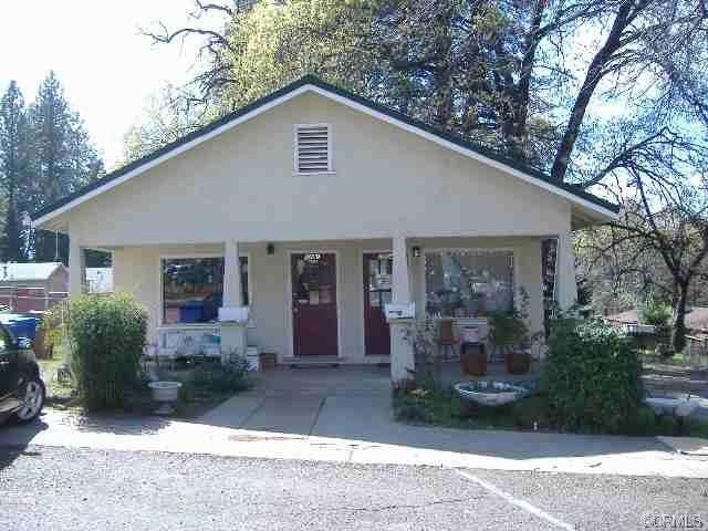 130 Pearson Road Paradise, CA 95969 - Photo 1 of 1 Gallery Image 1