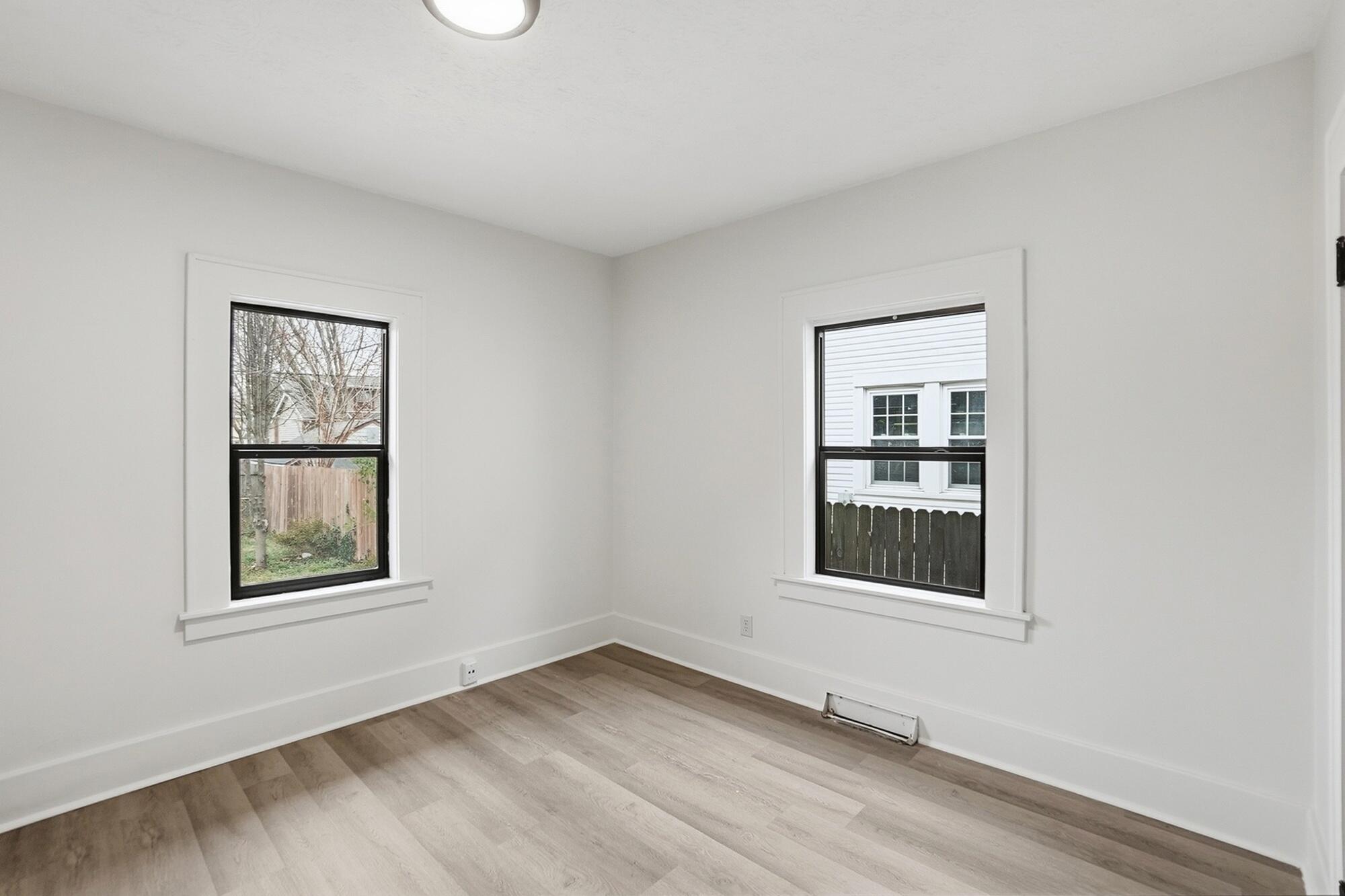 124 Englewood Road Springfield, OH 45504 - Photo 22 of 43 Gallery Image 22