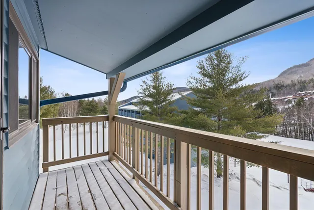 $539,000 | 10 Brookside Drive, Unit 1B408, Newry, ME 04261