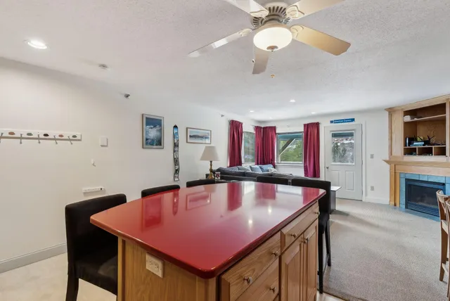 $559,000 | 10 Brookside Drive, Unit 1B408, Newry, ME 04261