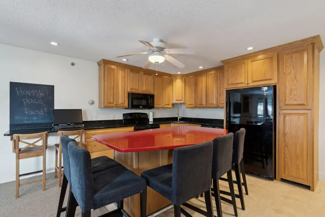 $539,000 | 10 Brookside Drive, Unit 1B408, Newry, ME 04261