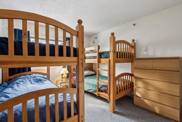 $559,000 | 10 Brookside Drive, Unit 1B408, Newry, ME 04261