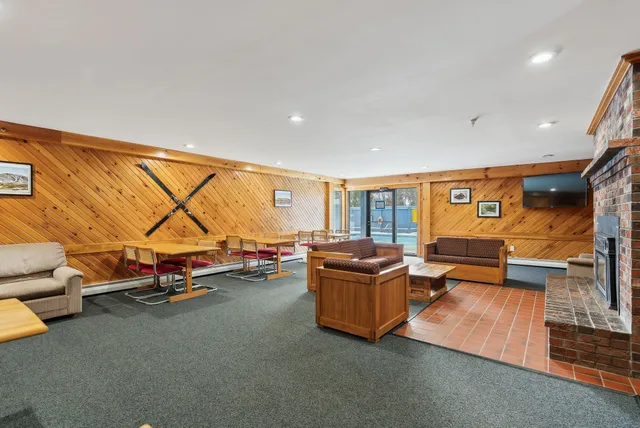 $539,000 | 10 Brookside Drive, Unit 1B408, Newry, ME 04261