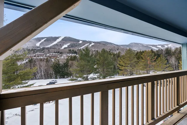 $559,000 | 10 Brookside Drive, Unit 1B408, Newry, ME 04261