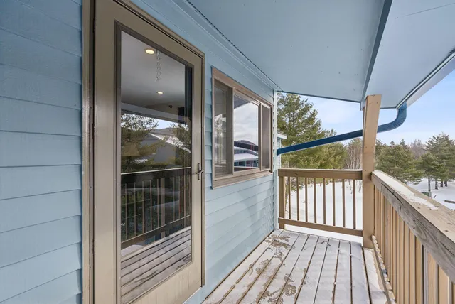 $559,000 | 10 Brookside Drive, Unit 1B408, Newry, ME 04261