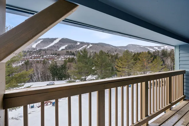 $559,000 | 10 Brookside Drive, Unit 1B408, Newry, ME 04261