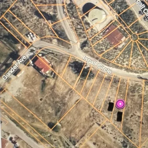 a view of a outdoor space