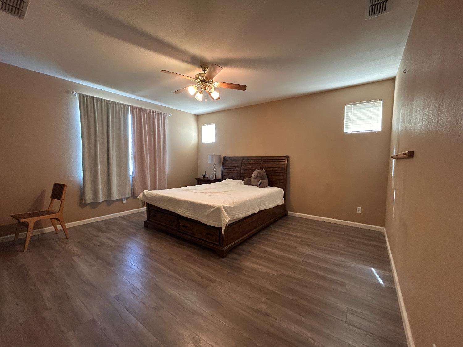 3308 Yerington Court Modesto, CA 95355 - Photo 30 of 37