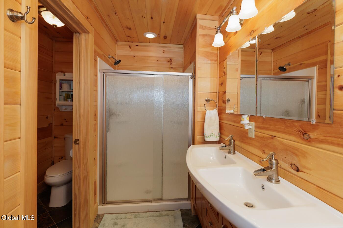 47 Roney Road Rensselaerville, NY 12469 - Photo 32 of 80 47 Roney Rd_42