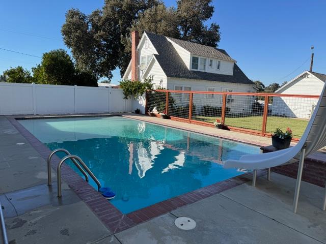 1252 Root Road Modesto, CA 95357 - Photo 9 of 27 Gallery Image 9